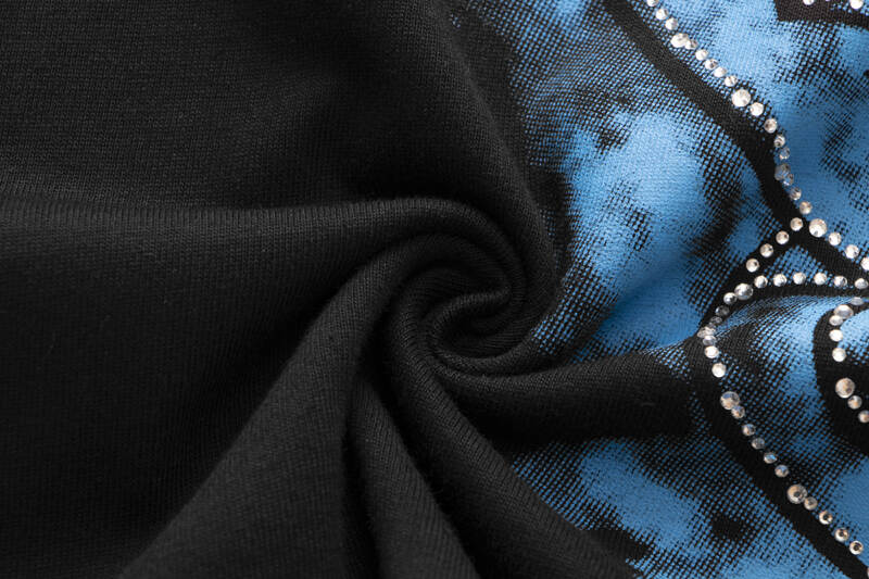 Chrome Hearts New T-shirts K6007