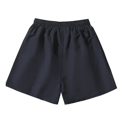 ヘルスター スプロット ショーツ