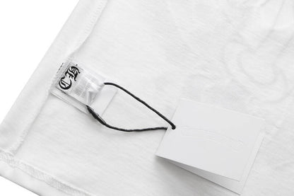Chrome Hearts New T-shirts K6007