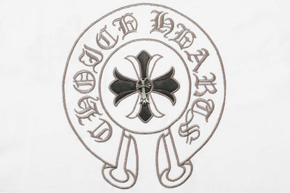 Chrome Hearts T-shirts 9067
