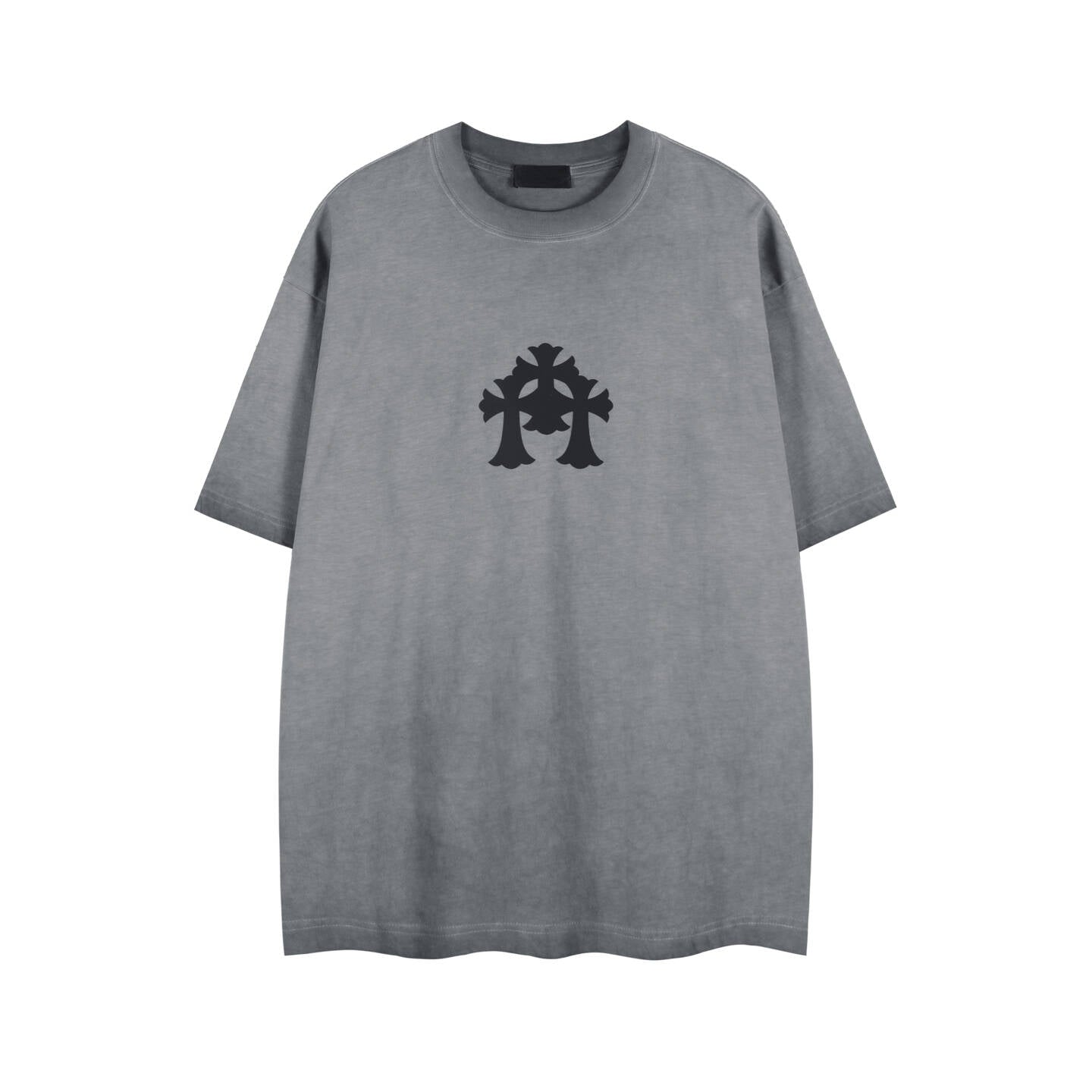 Chrome Hearts T-shirts 9065