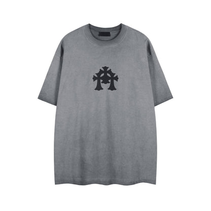 Chrome Hearts T-shirts 9065