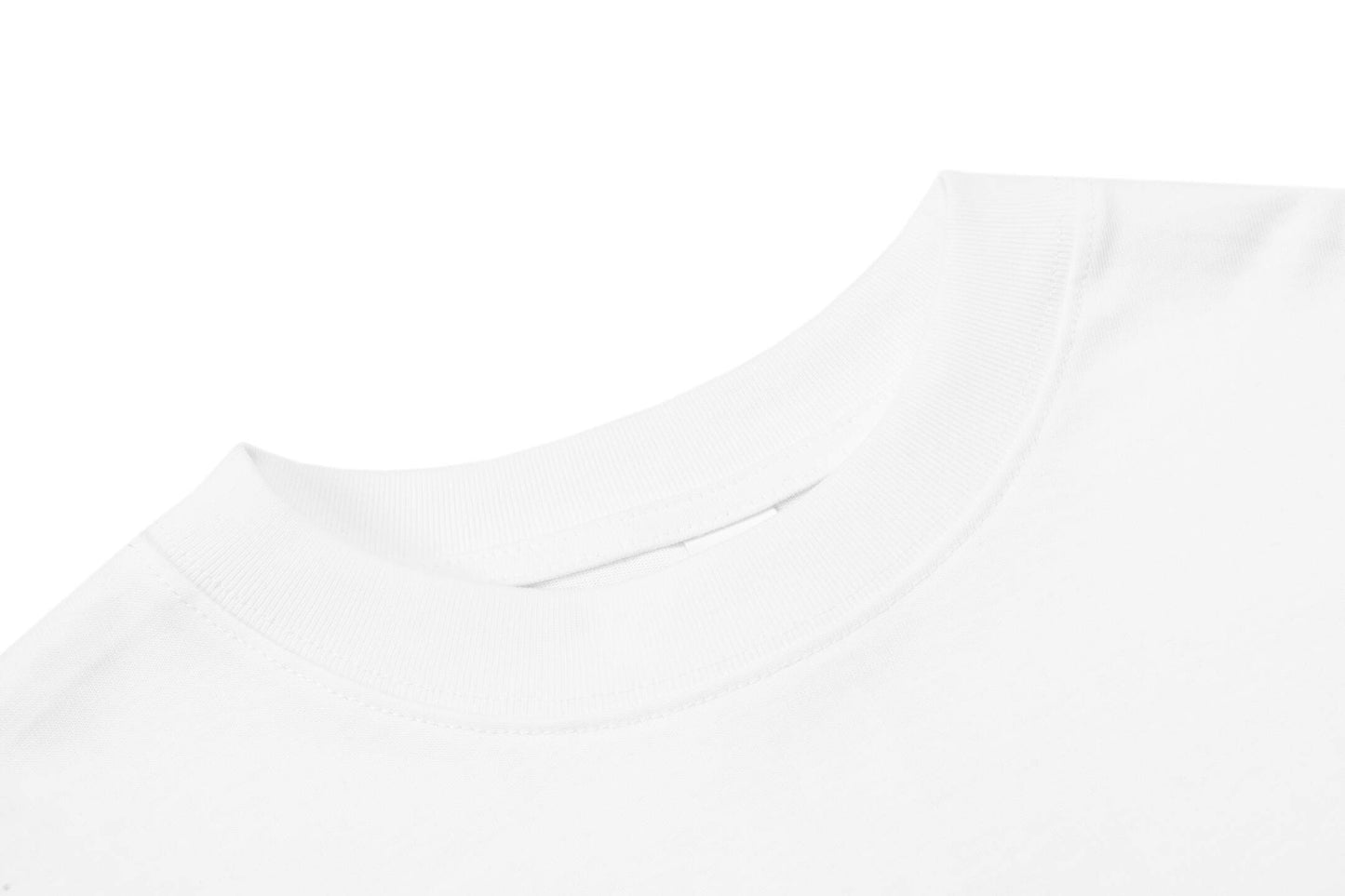 Chrome Hearts T-shirts 9051