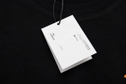 Chrome Hearts New T-shirts K6006