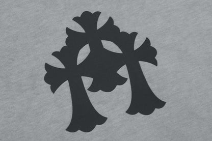 Chrome Hearts T-shirts 9065