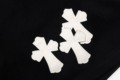 크롬하츠 뉴 쇼츠 9049