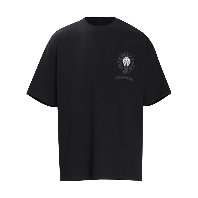 Chrome Hearts New T-shirts K6006