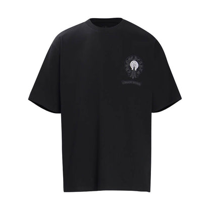 Chrome Hearts New T-shirts K6006