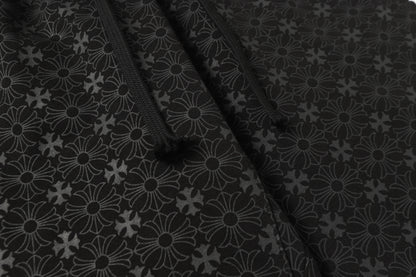 Chrome Hearts New Shorts A1119