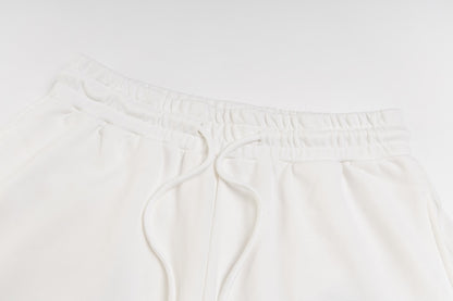 Chrome Hearts New Shorts 9057