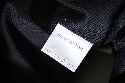 ヘルスター スプロット ショーツ