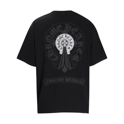 Chrome Hearts New T-shirts K6006