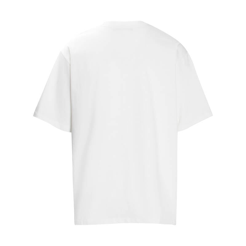 Chrome Hearts New T-shirts K6007