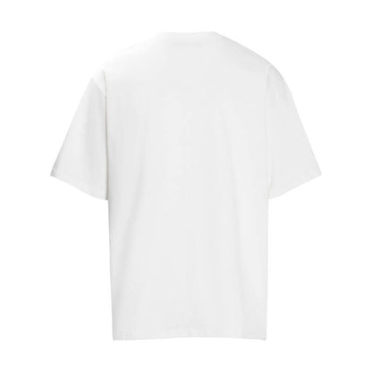 Chrome Hearts New T-shirts K6007