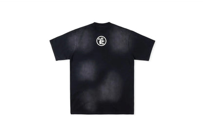 ヘルスターTシャツ